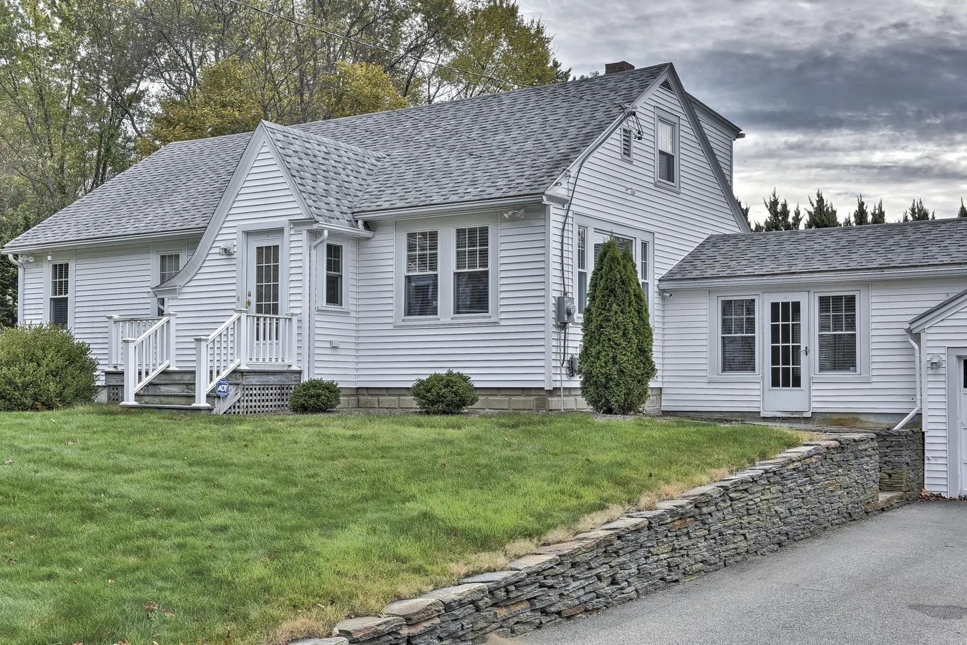 29 Knoll Avenue Keene NH 03431