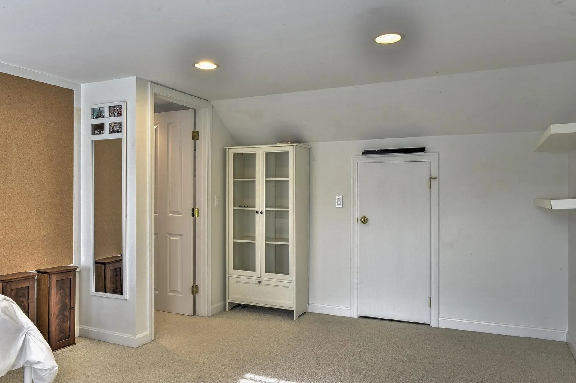 29 Knoll Avenue Keene NH 03431