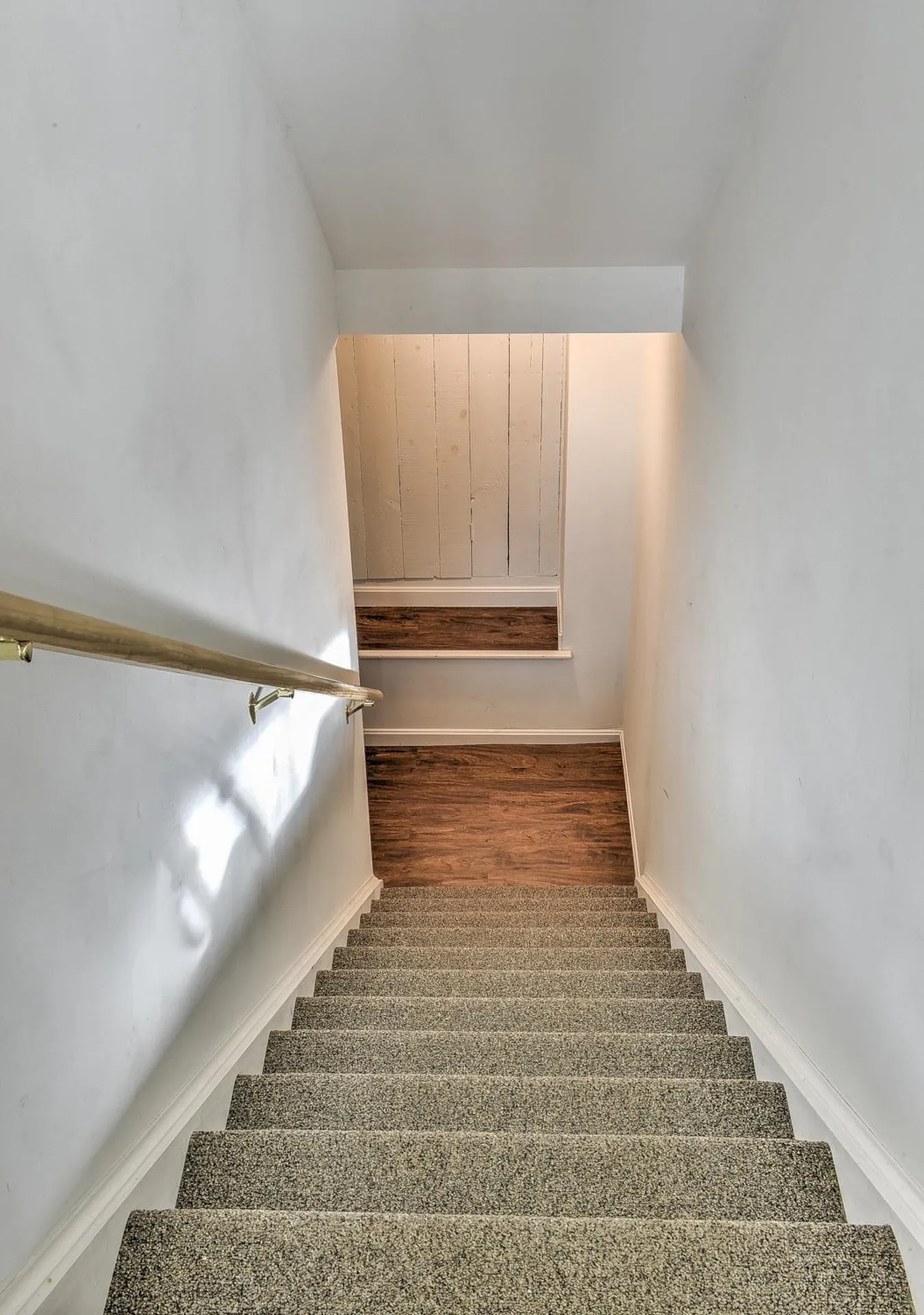 29 Knoll Avenue Keene NH 03431
