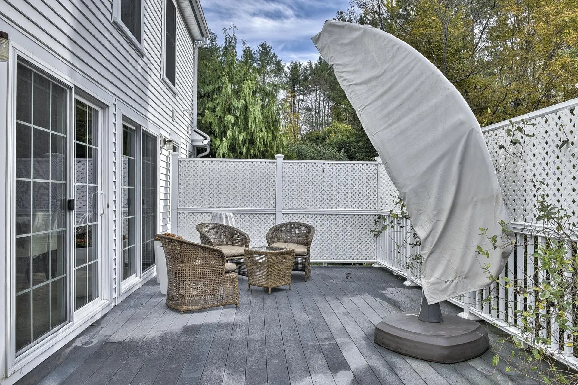 29 Knoll Avenue Keene NH 03431