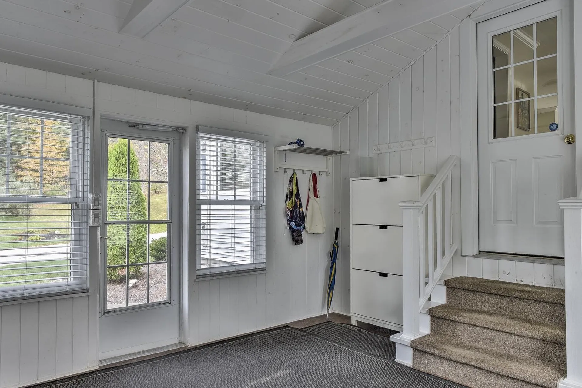 29 Knoll Avenue Keene NH 03431