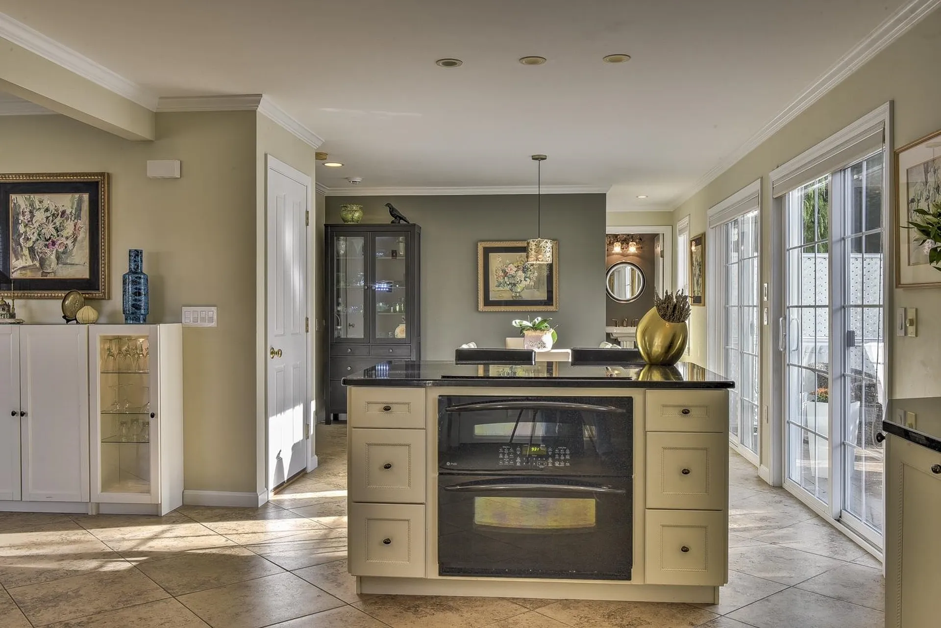 29 Knoll Avenue Keene NH 03431