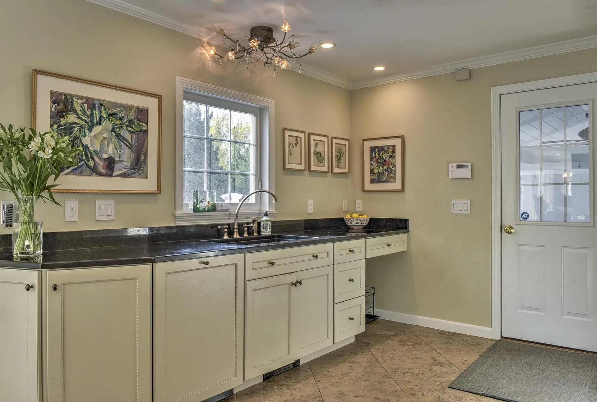 29 Knoll Avenue Keene NH 03431
