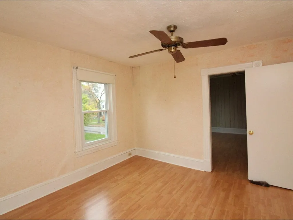 51 Ferguson Avenue Burlington VT 05401