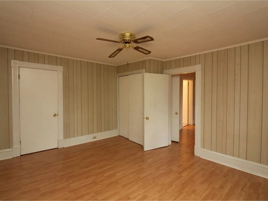 51 Ferguson Avenue Burlington VT 05401