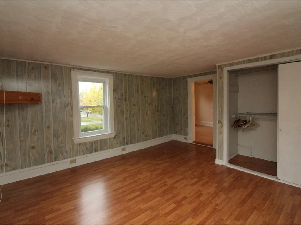 51 Ferguson Avenue Burlington VT 05401