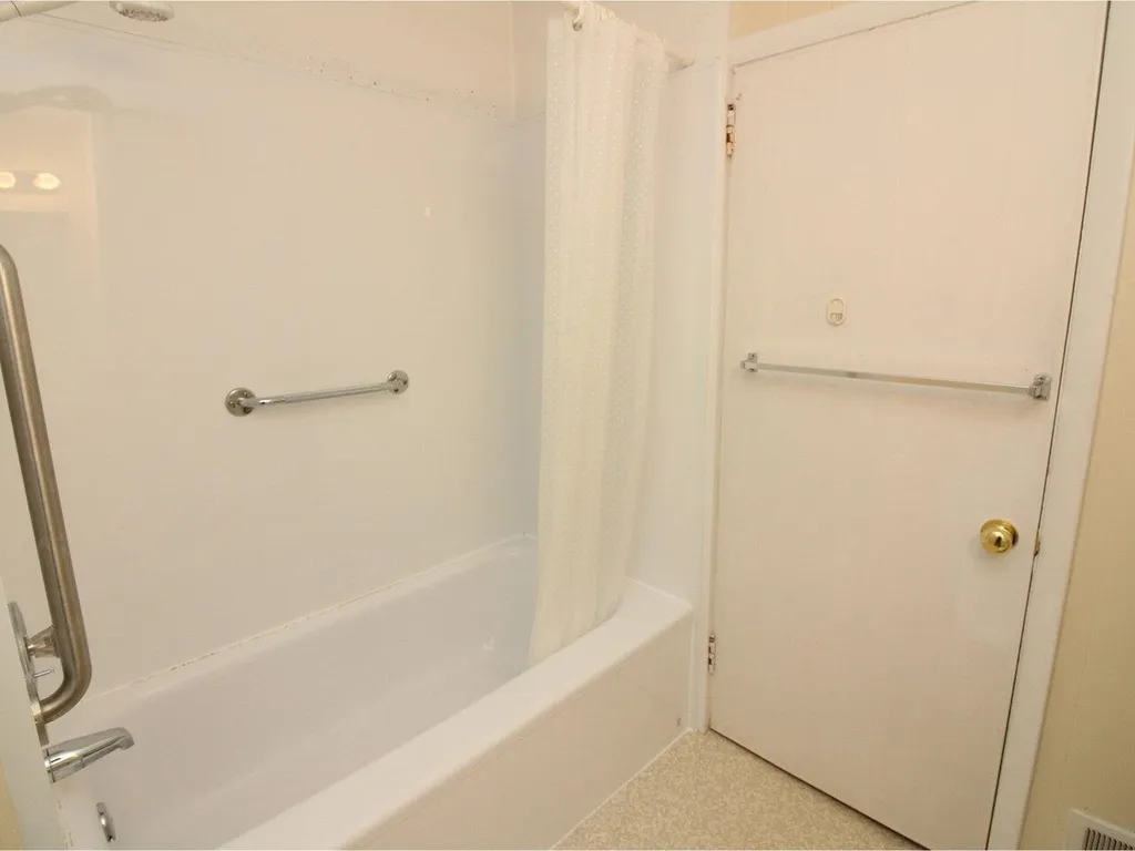 51 Ferguson Avenue Burlington VT 05401