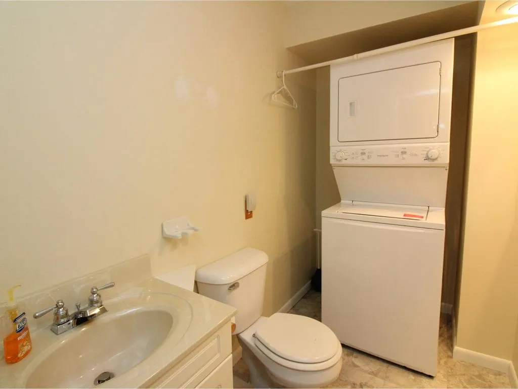 51 Ferguson Avenue Burlington VT 05401