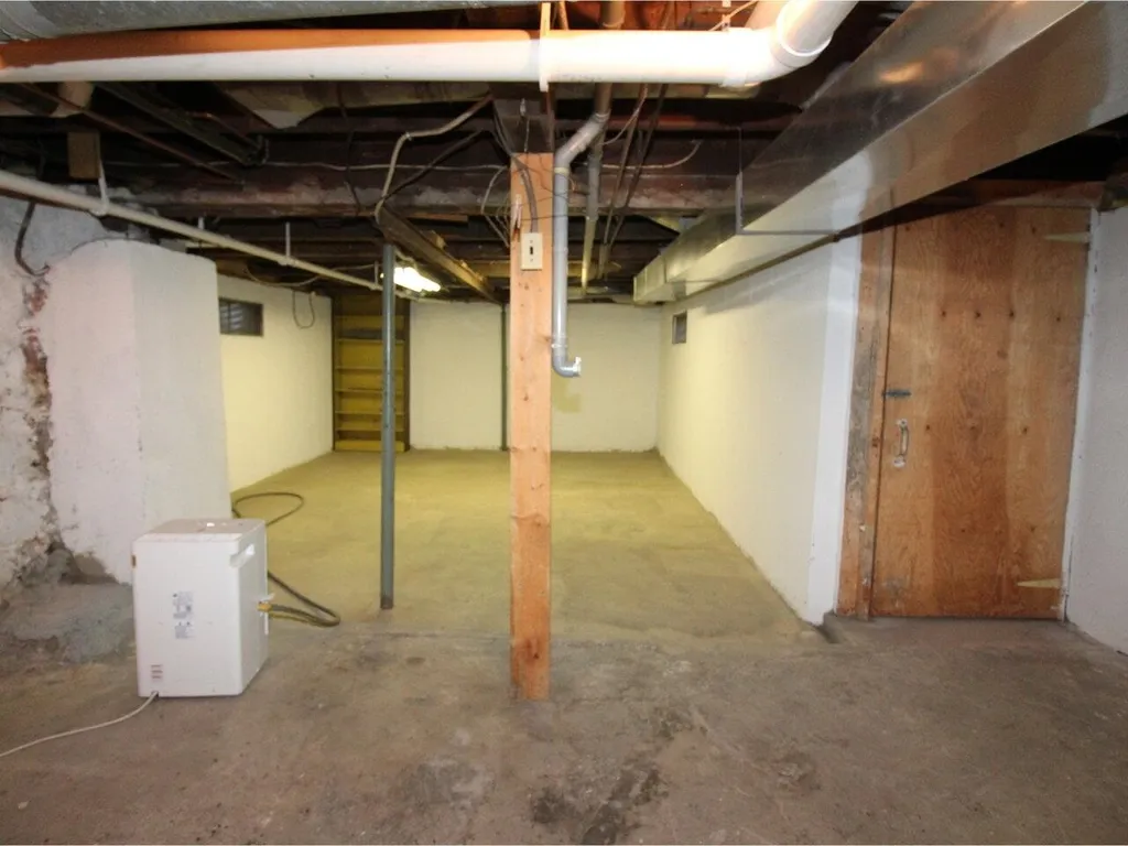 51 Ferguson Avenue Burlington VT 05401