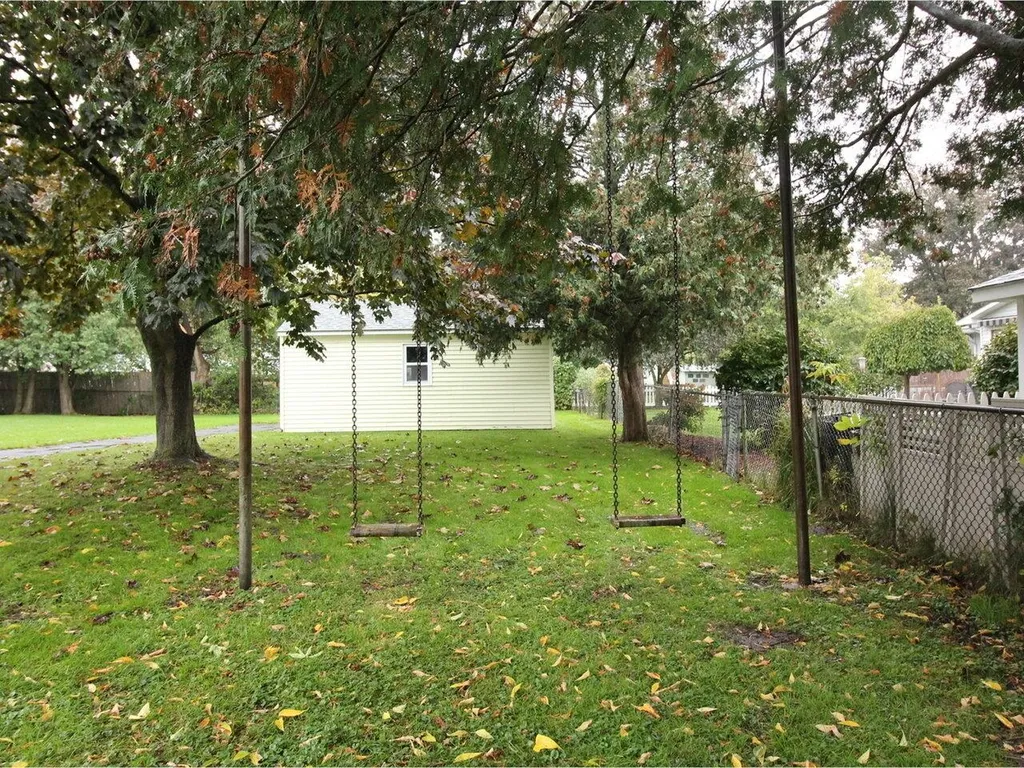 51 Ferguson Avenue Burlington VT 05401
