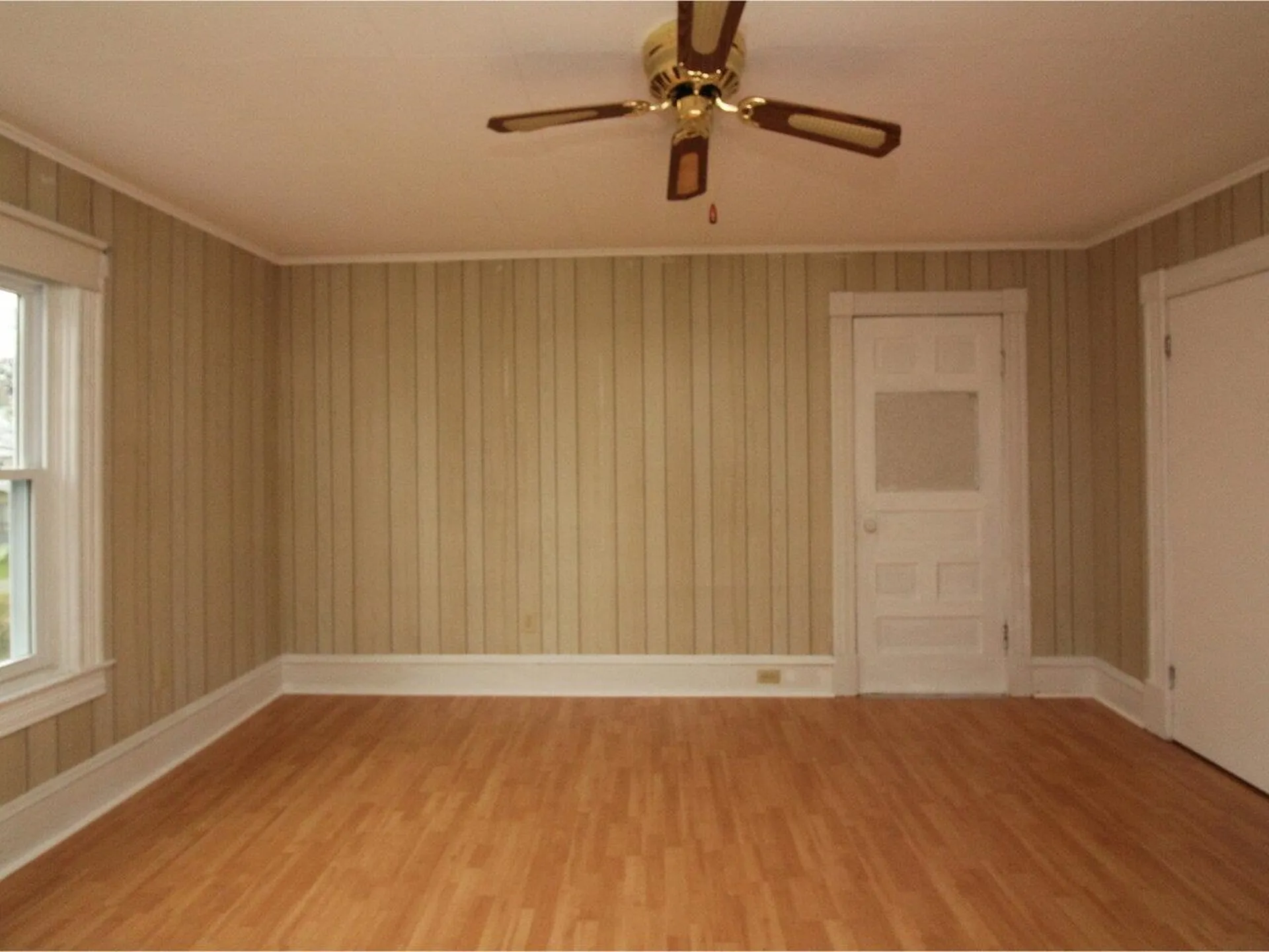 51 Ferguson Avenue Burlington VT 05401