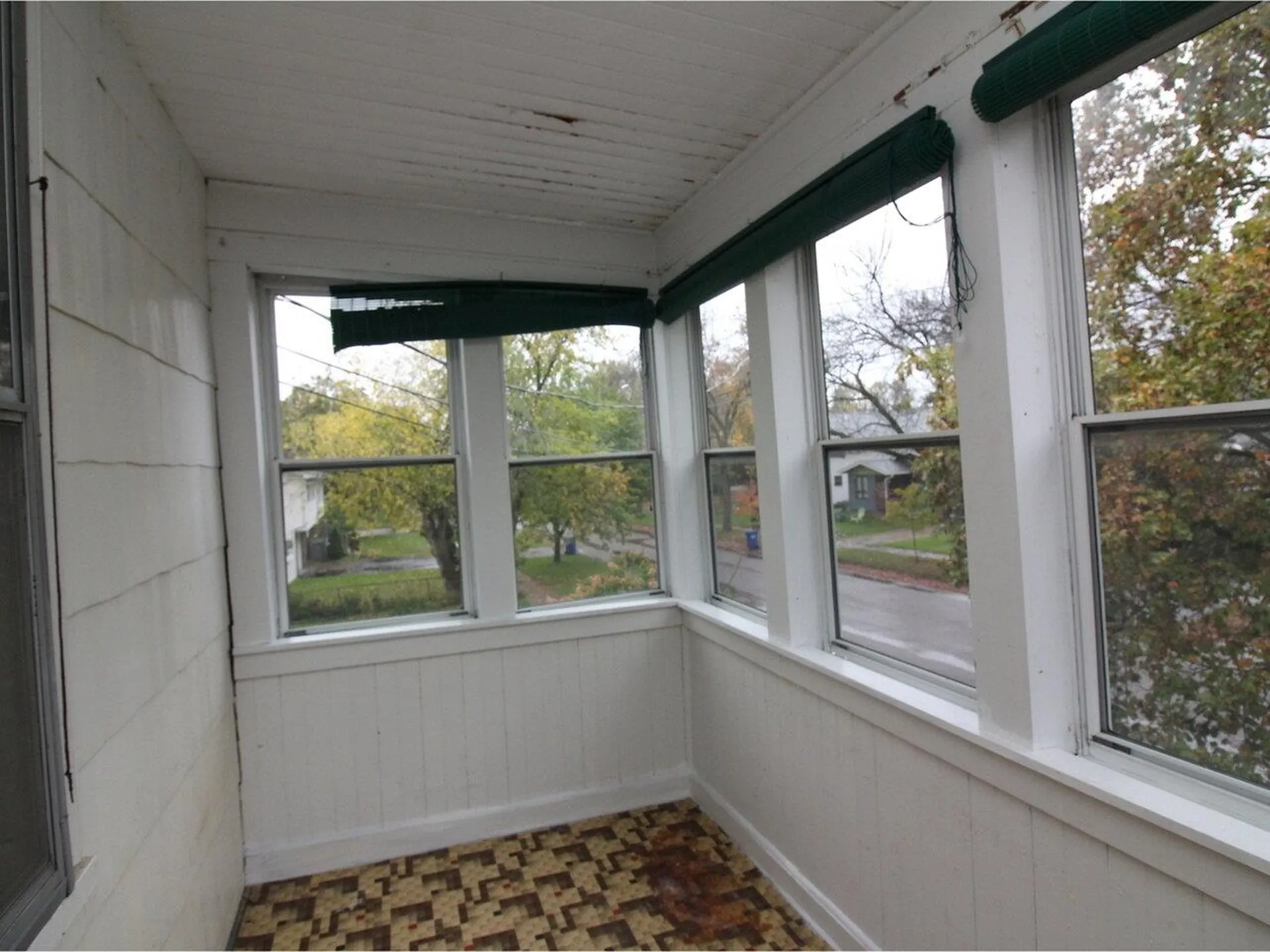 51 Ferguson Avenue Burlington VT 05401