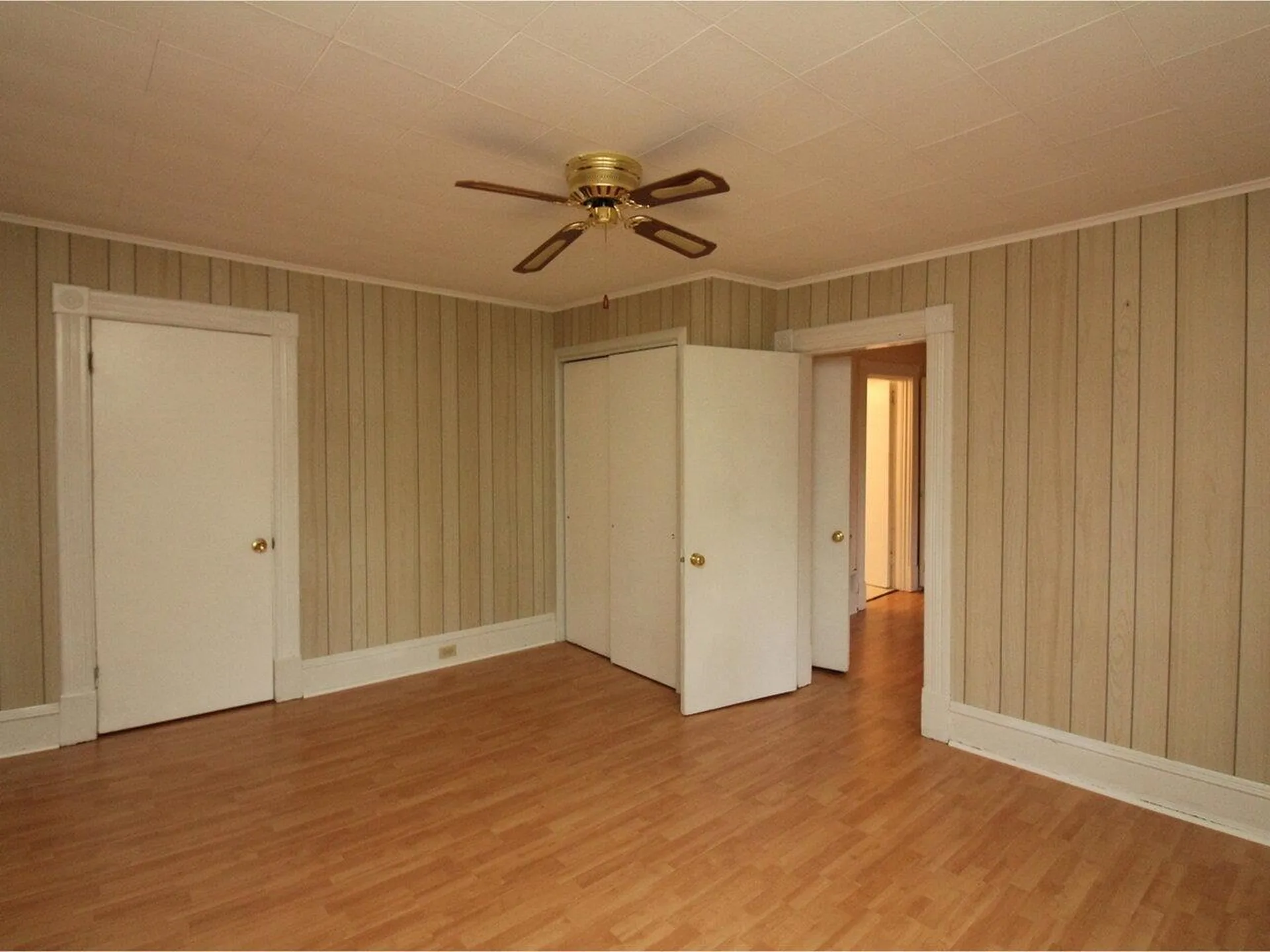 51 Ferguson Avenue Burlington VT 05401