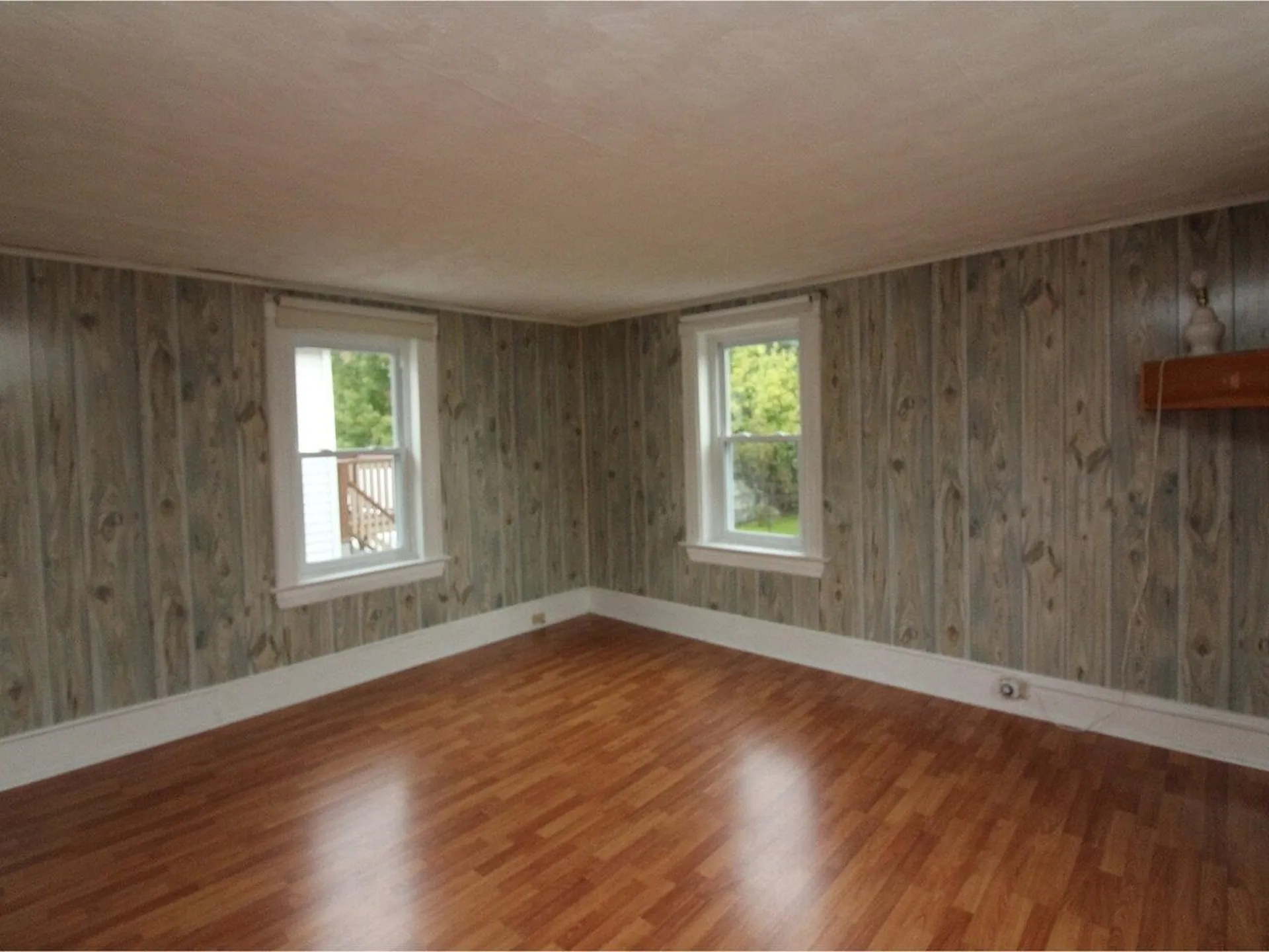 51 Ferguson Avenue Burlington VT 05401