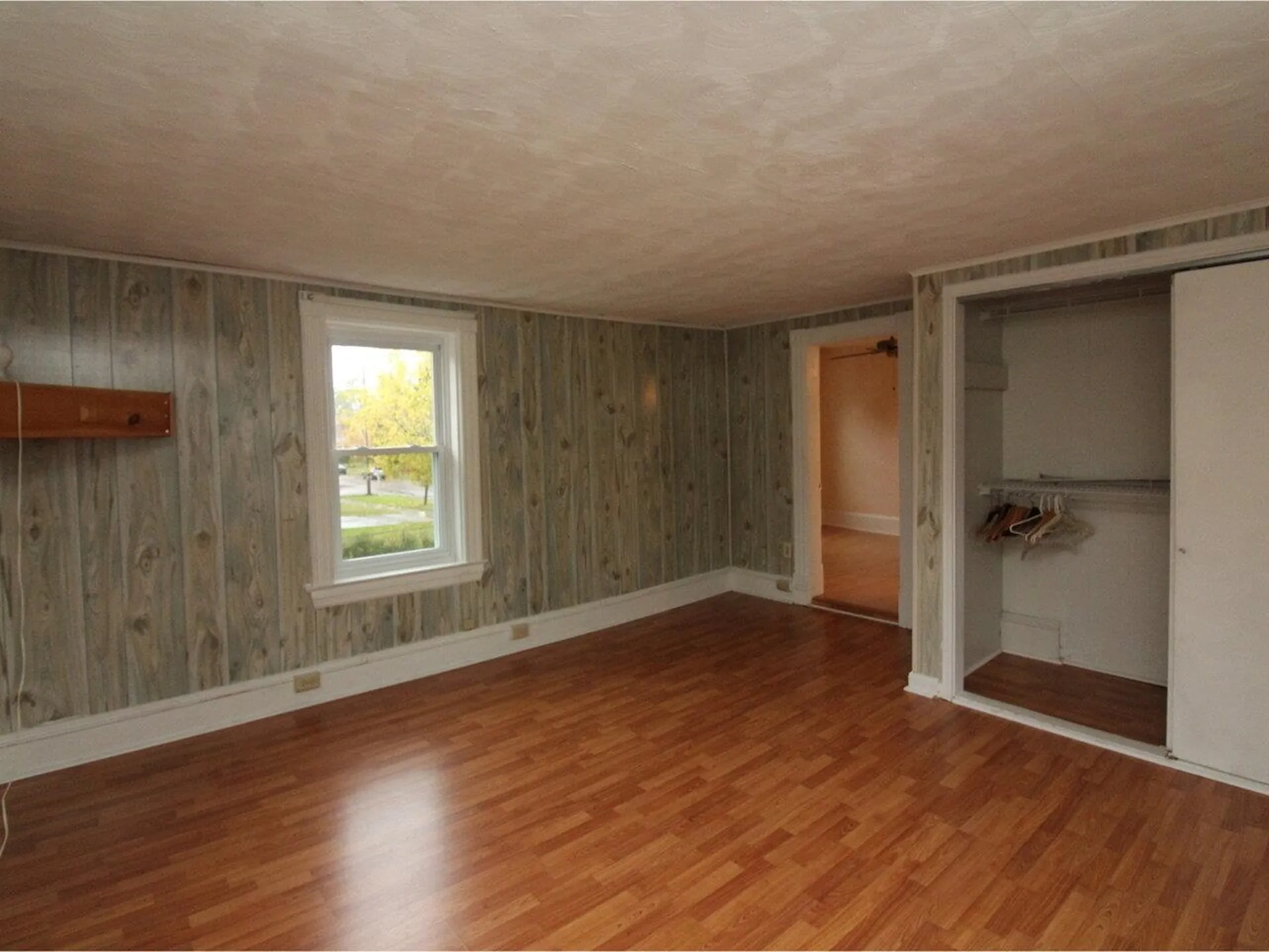 51 Ferguson Avenue Burlington VT 05401