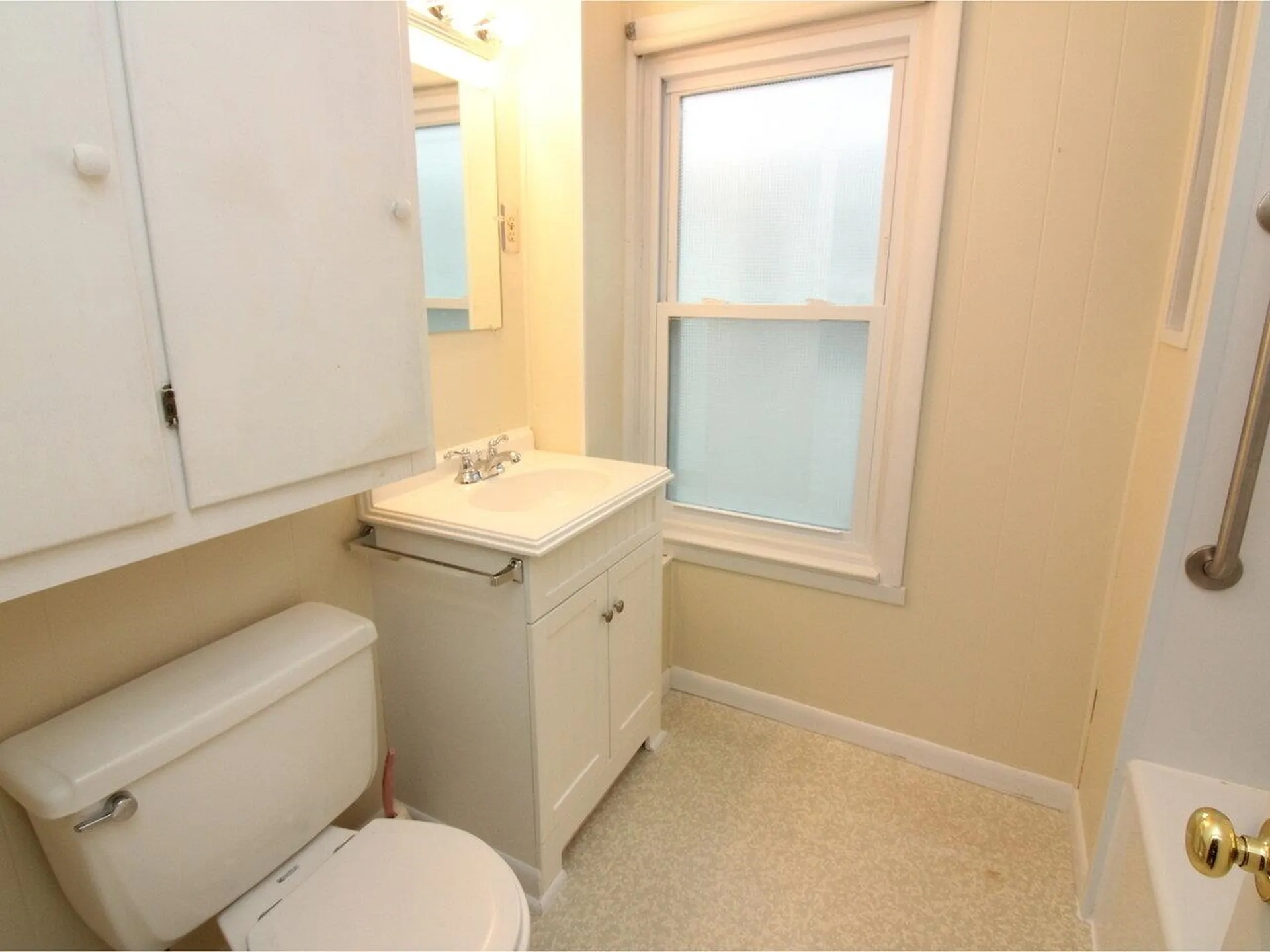 51 Ferguson Avenue Burlington VT 05401