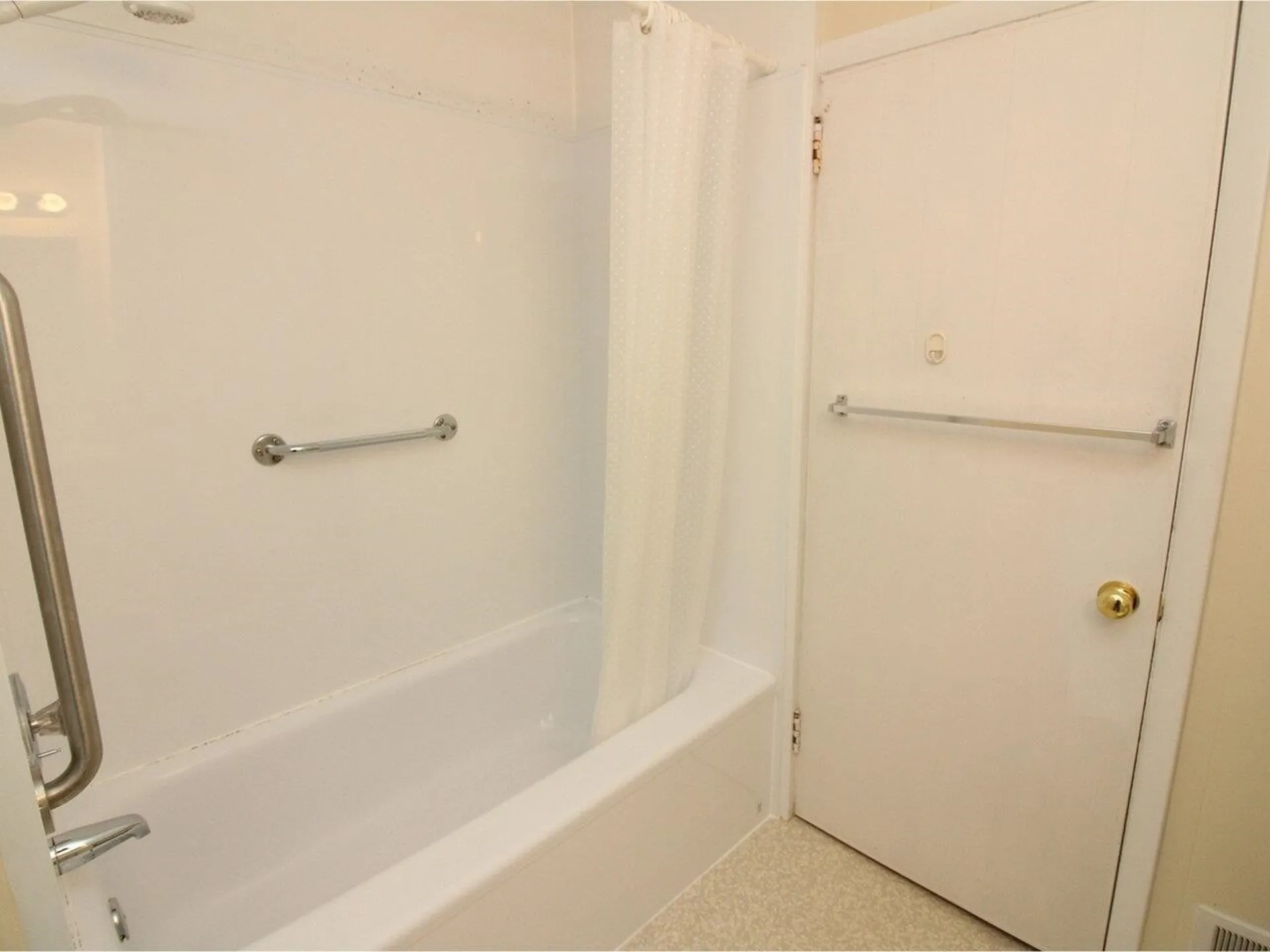 51 Ferguson Avenue Burlington VT 05401
