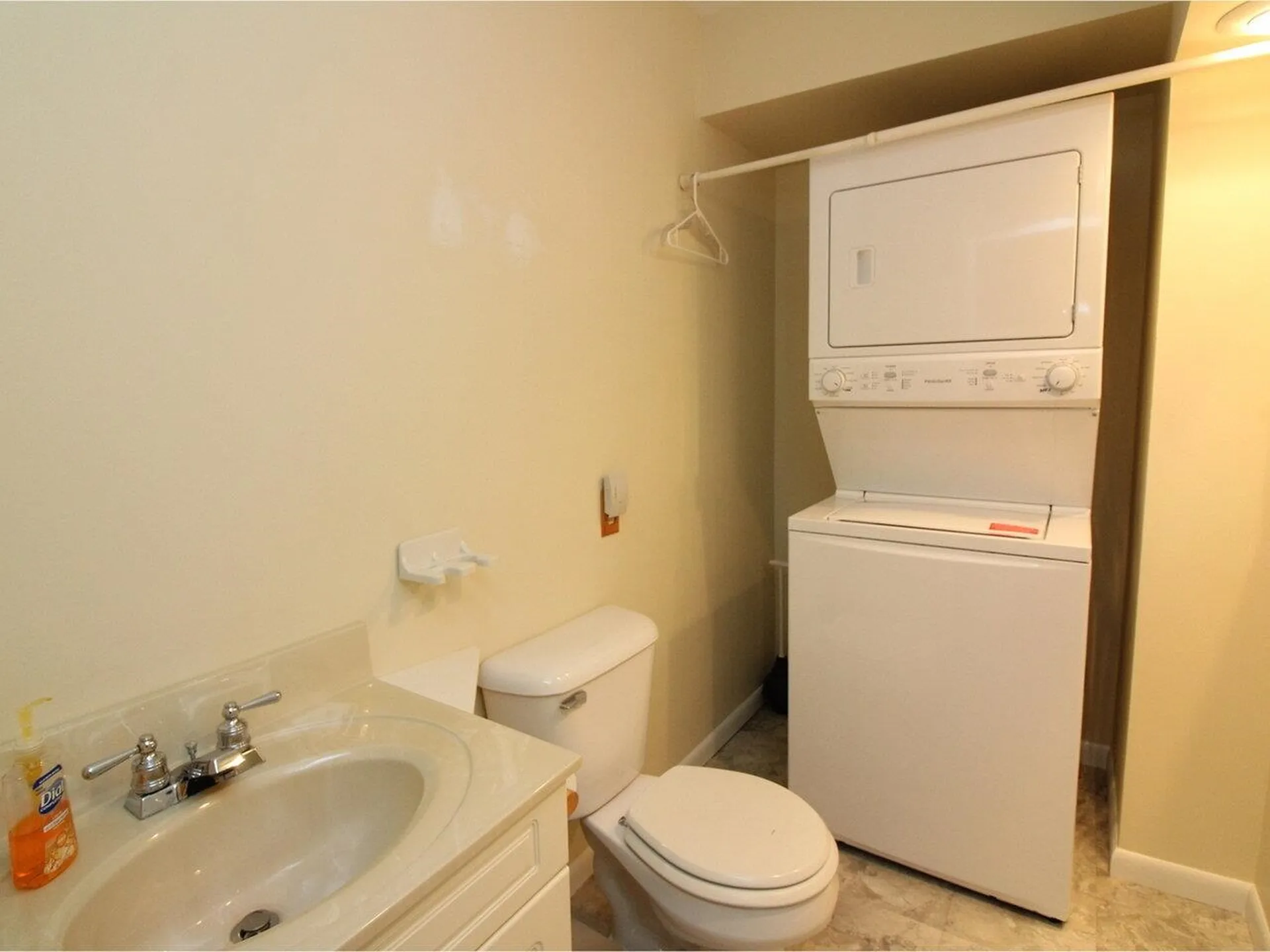 51 Ferguson Avenue Burlington VT 05401