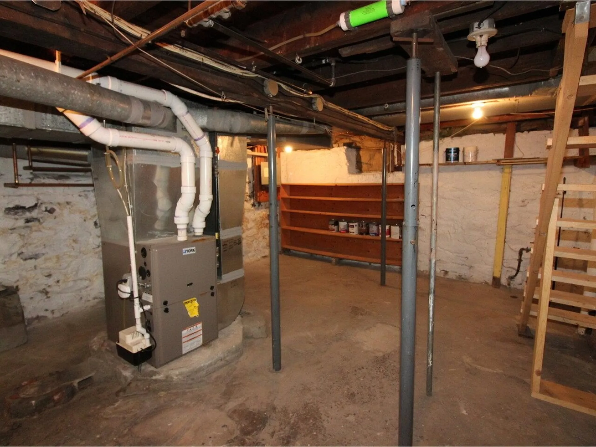 51 Ferguson Avenue Burlington VT 05401