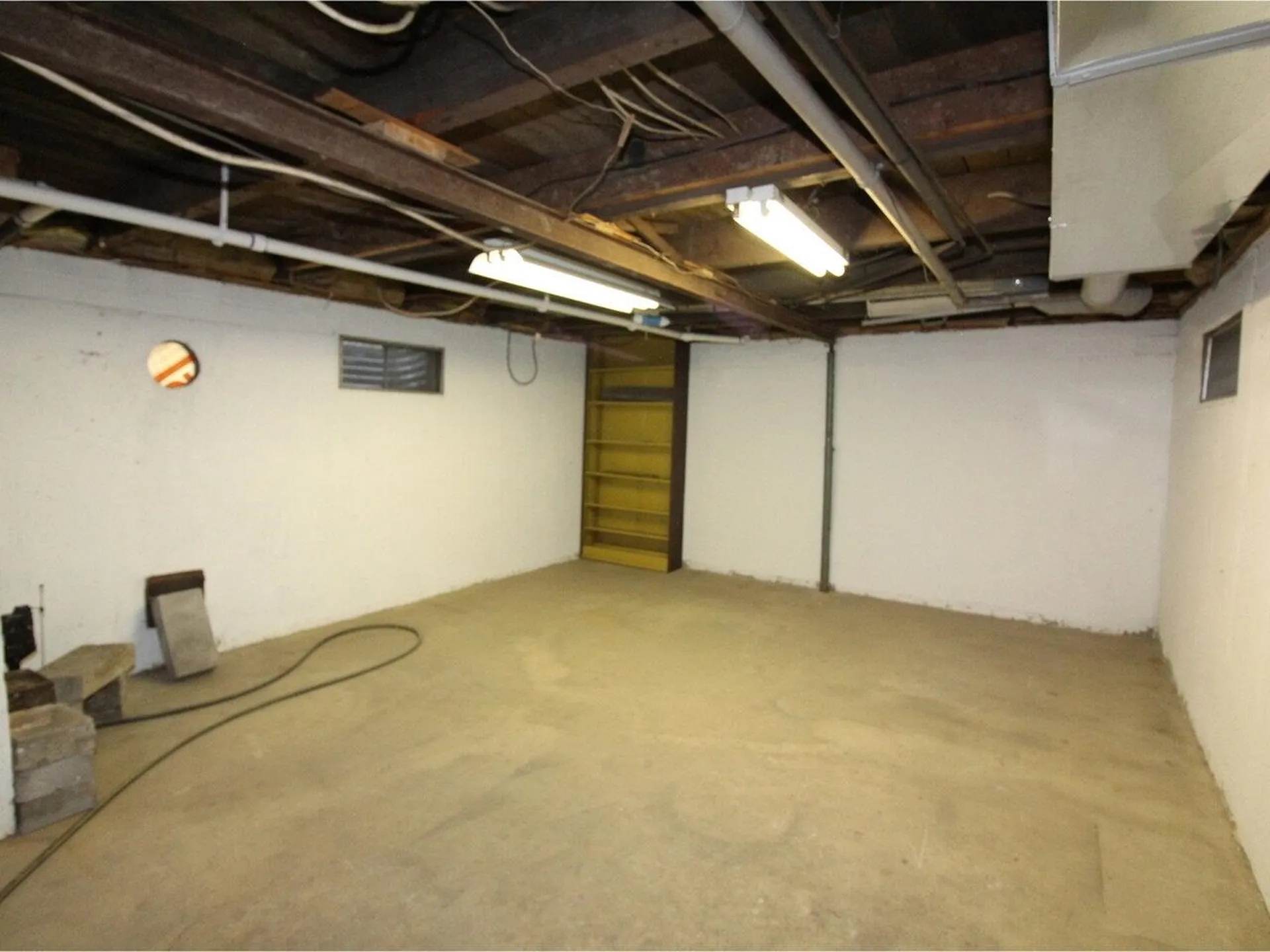 51 Ferguson Avenue Burlington VT 05401