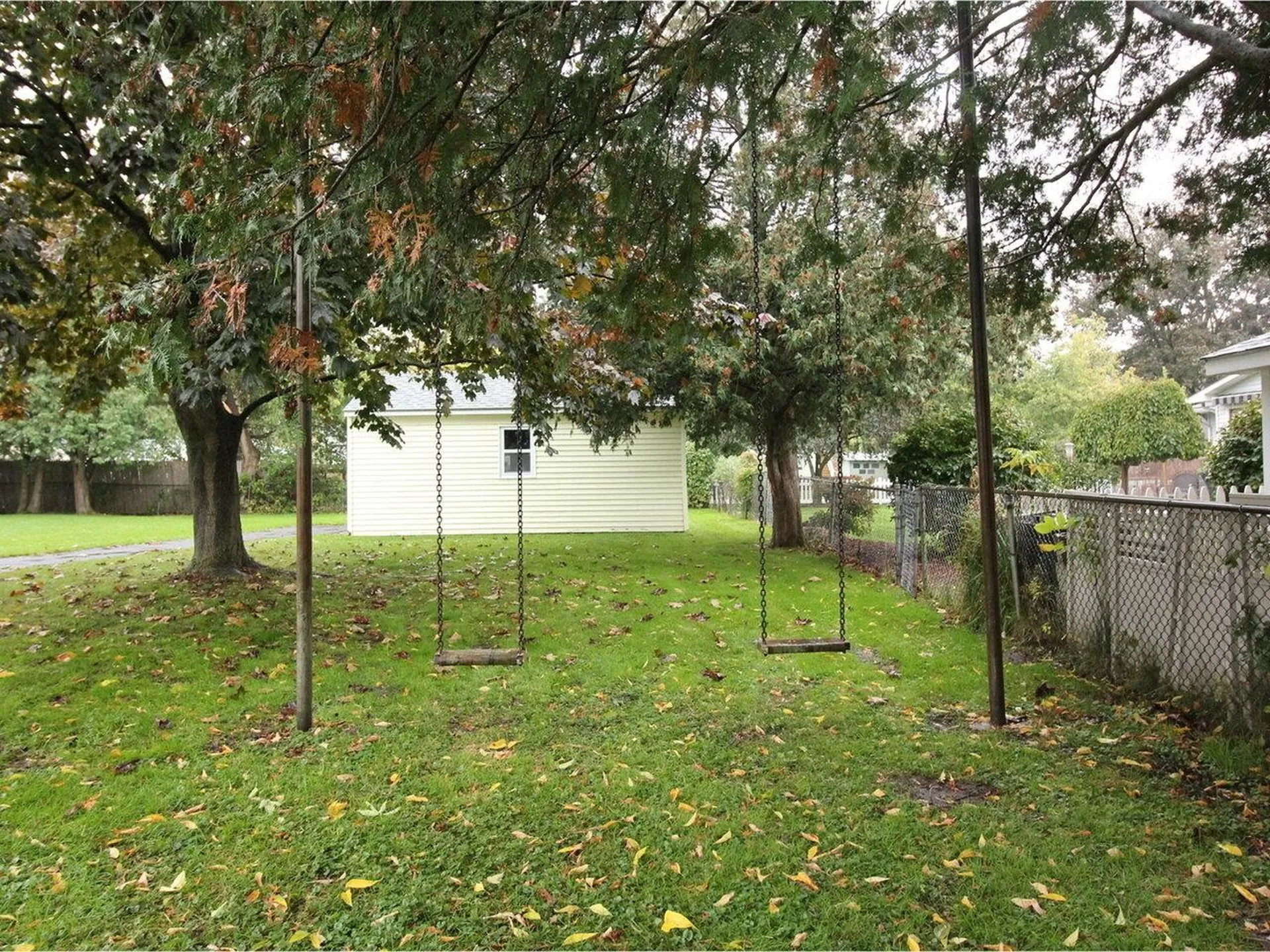 51 Ferguson Avenue Burlington VT 05401
