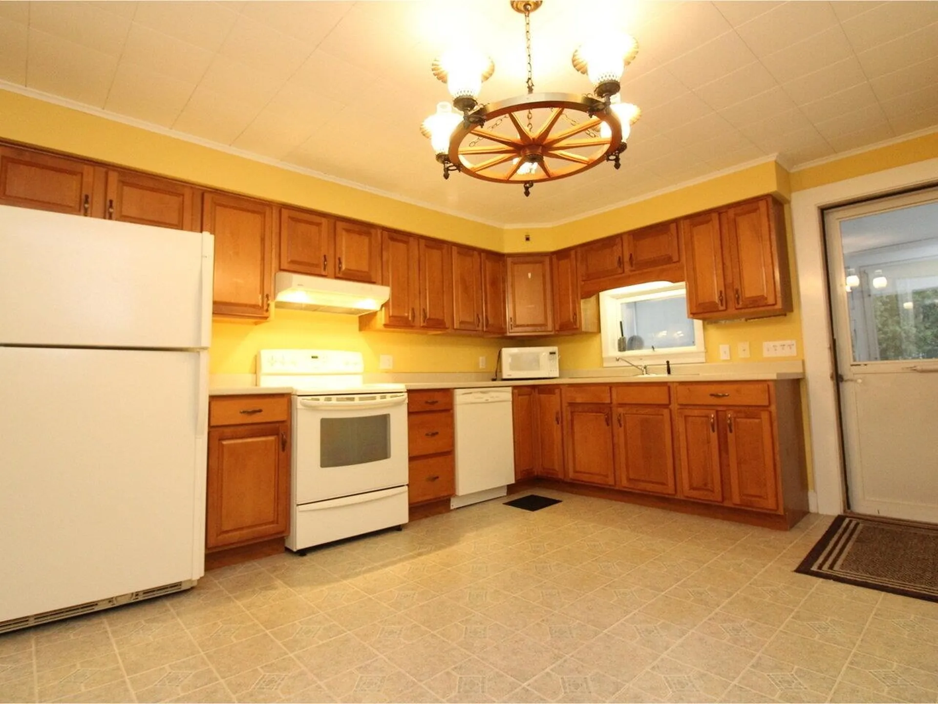 51 Ferguson Avenue Burlington VT 05401