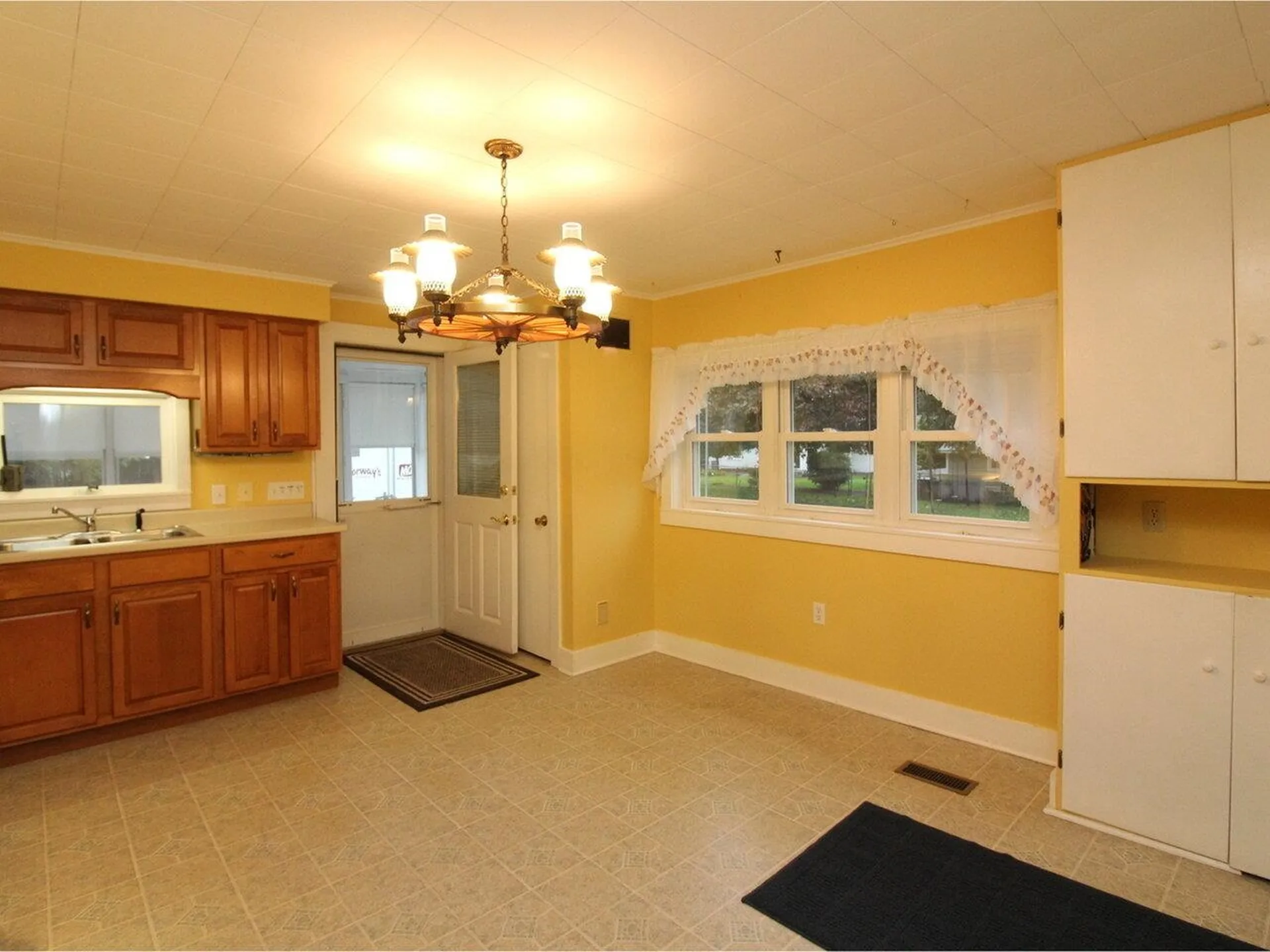 51 Ferguson Avenue Burlington VT 05401