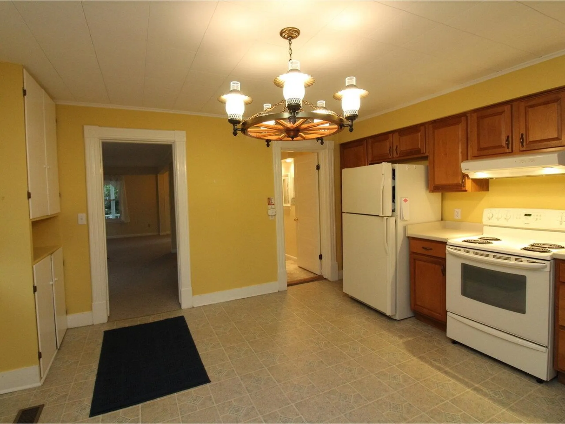 51 Ferguson Avenue Burlington VT 05401