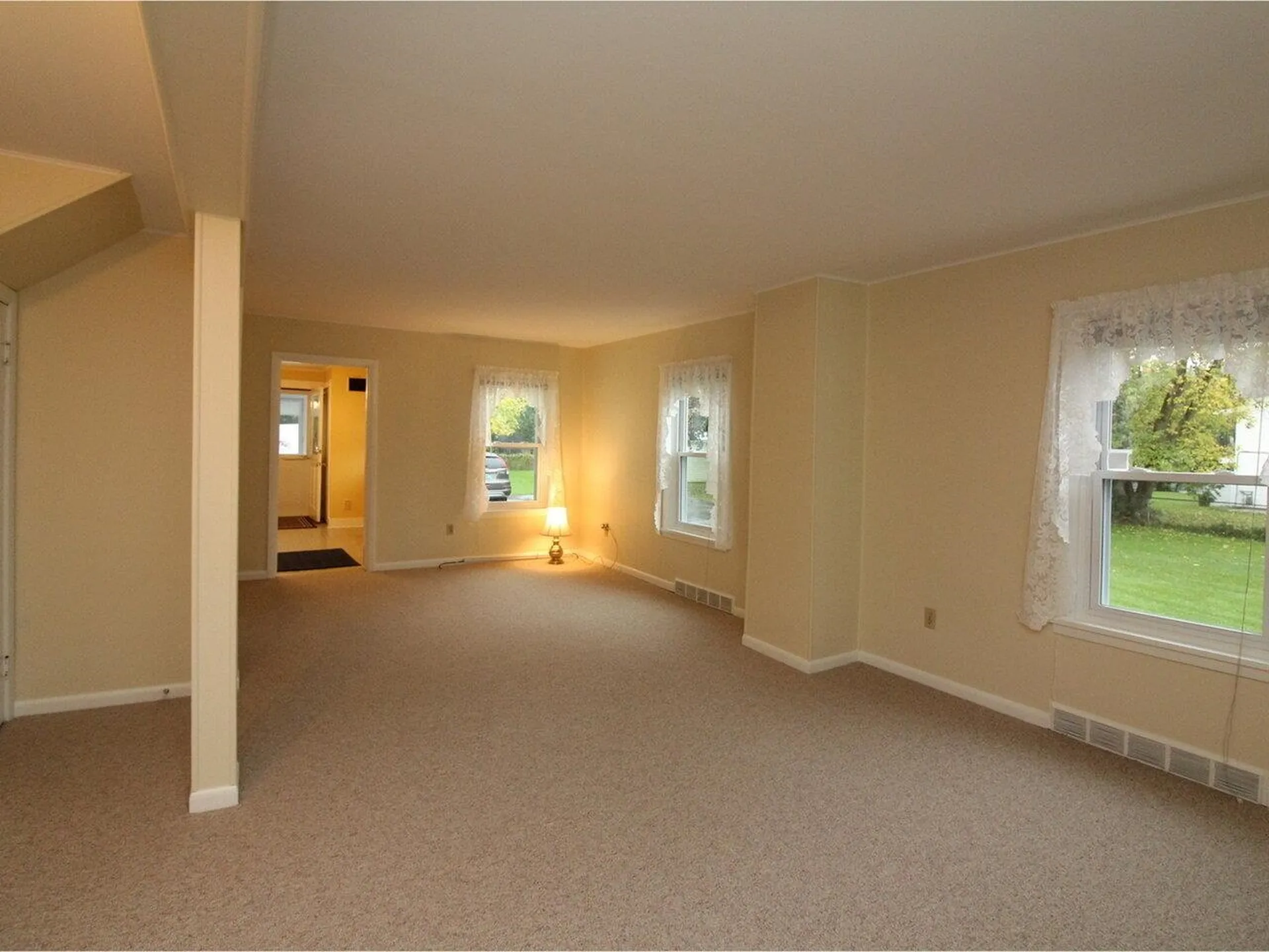 51 Ferguson Avenue Burlington VT 05401