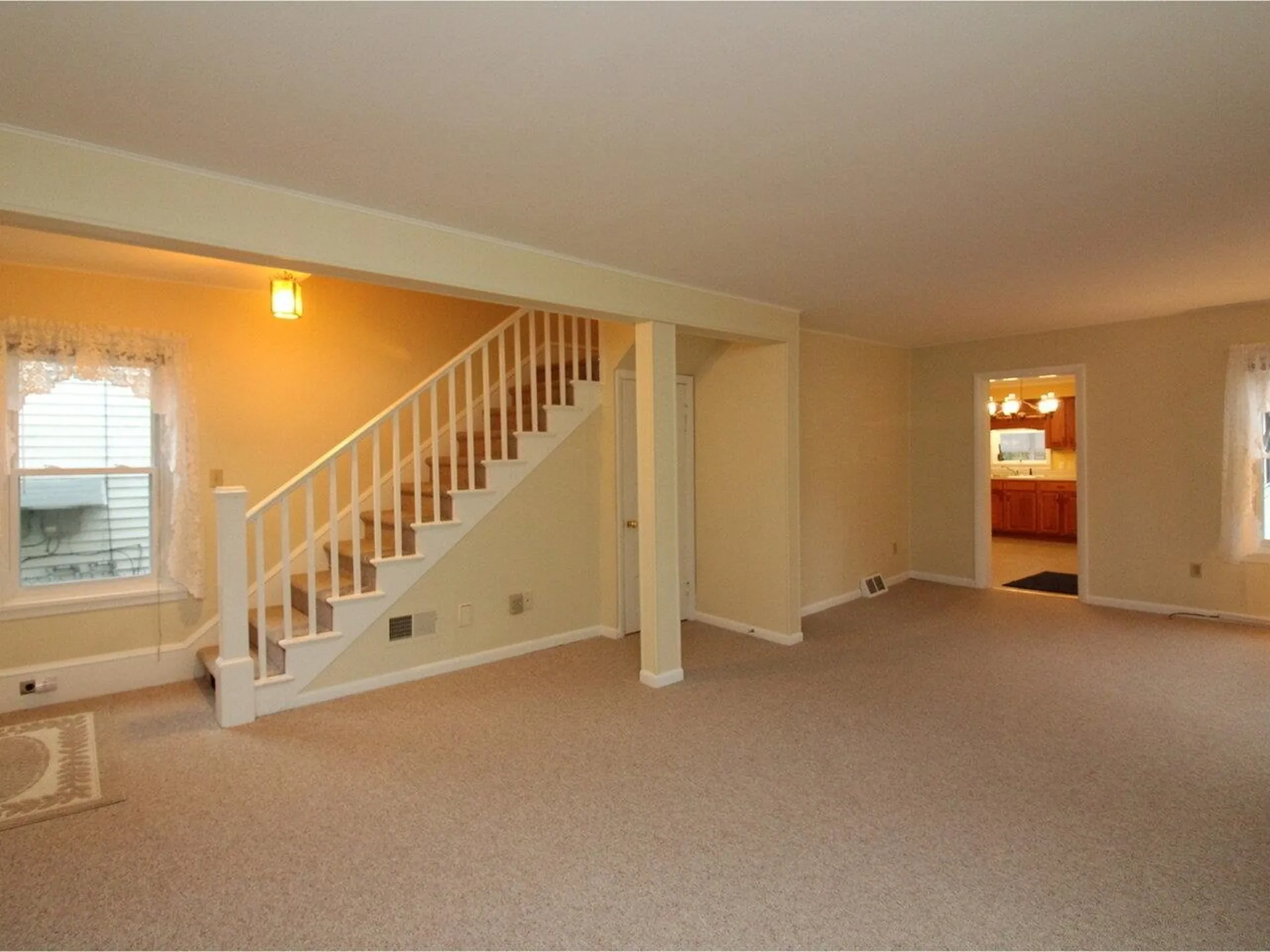 51 Ferguson Avenue Burlington VT 05401