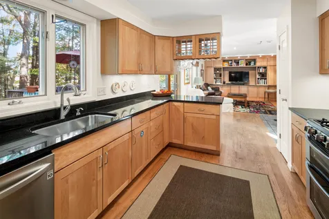 371 South Bay Circle Colchester VT 05446