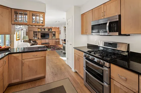 371 South Bay Circle Colchester VT 05446