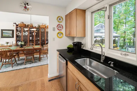 371 South Bay Circle Colchester VT 05446
