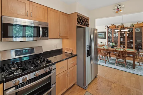 371 South Bay Circle Colchester VT 05446