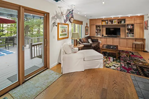 371 South Bay Circle Colchester VT 05446