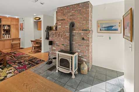 371 South Bay Circle Colchester VT 05446