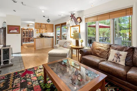 371 South Bay Circle Colchester VT 05446
