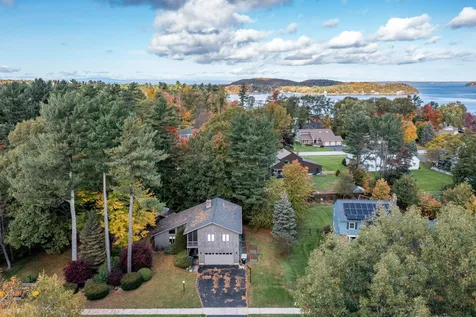 371 South Bay Circle Colchester VT 05446
