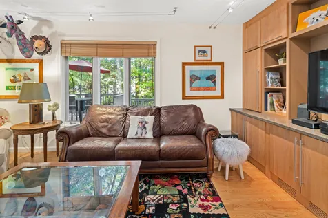 371 South Bay Circle Colchester VT 05446