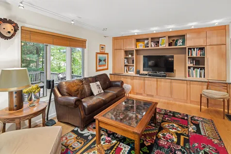 371 South Bay Circle Colchester VT 05446