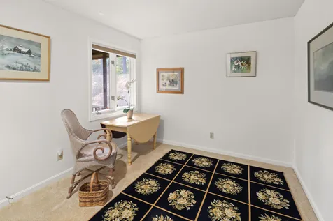 371 South Bay Circle Colchester VT 05446
