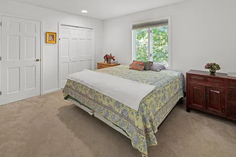 371 South Bay Circle Colchester VT 05446