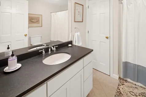 371 South Bay Circle Colchester VT 05446