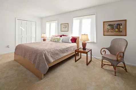 371 South Bay Circle Colchester VT 05446