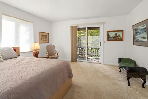 371 South Bay Circle Colchester VT 05446