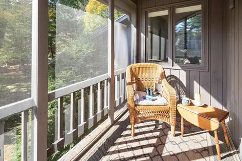 371 South Bay Circle Colchester VT 05446