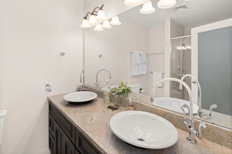 371 South Bay Circle Colchester VT 05446