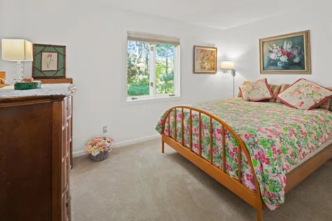 371 South Bay Circle Colchester VT 05446