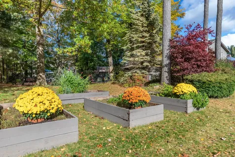 371 South Bay Circle Colchester VT 05446