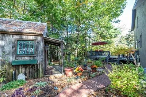 371 South Bay Circle Colchester VT 05446